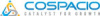 Cospacio
