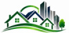 Fairdeal Realtors
