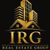 IRG Real Estate Group