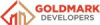 Goldmark Developers