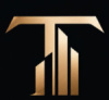 Tarvena Investments