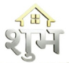 Shubh Properties Rohtak