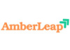 Amberleap Real Estate