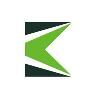 Kankaria Resources