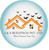 I & S Buildtech Pvt. Ltd.