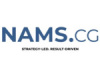 Nams.Cg Real Estate