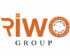 Riwo Group