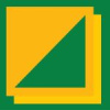 Yuvalan Projects Pvt Ltd