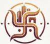 Swastik Real Estate Maharashtra