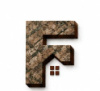 Flatswale Pvt Ltd.