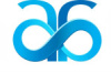 Amaatra Group
