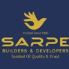 Sarpe Builders & Developers