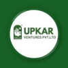 Upkar Ventures Pvt Ltd