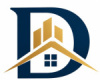 Despot Real Estate