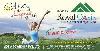 Motiaz Township Pvt Ltd
