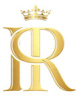 Imperial Realty Indore