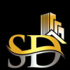SD Construction and Developers