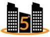 5th Avenue Infracon