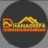 Dhanadeepa Buildcon