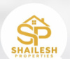 Shailesh Properties