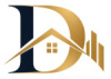 Devisha Properties