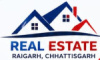 Raigarh Property Deployment