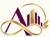 Shri Anantam Infra Group