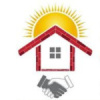 Surya Properties