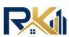 RK Crestora Estates