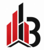 Billion Acres Infratech (Opc) Pvt Ltd