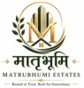 Matrubhumi Estates