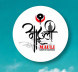 Mauli Group of Companies