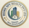 Home Spy Realty Pvt Ltd