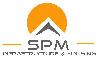 SPM Infrastructure & Housing