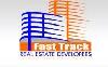 Fast Track Real Estate Developers