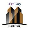 YesKay Real Estate