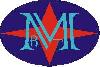 Millennium BuildTech