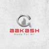 Aakash Group