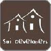 Sai Developers