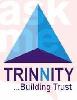Trinnity Developers