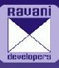 Ravani Developers