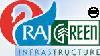 Green Group