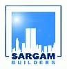 Sargam Builders