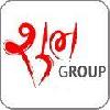 Shubh Group