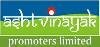 Ashtvinayak Promoters Ltd.