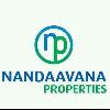 Nandaavana Properties