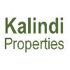 Kalindi Properties