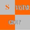S. Vastar Group