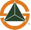 Sangani Infrastructure India Pvt. Ltd.