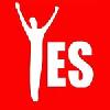 Yes Group